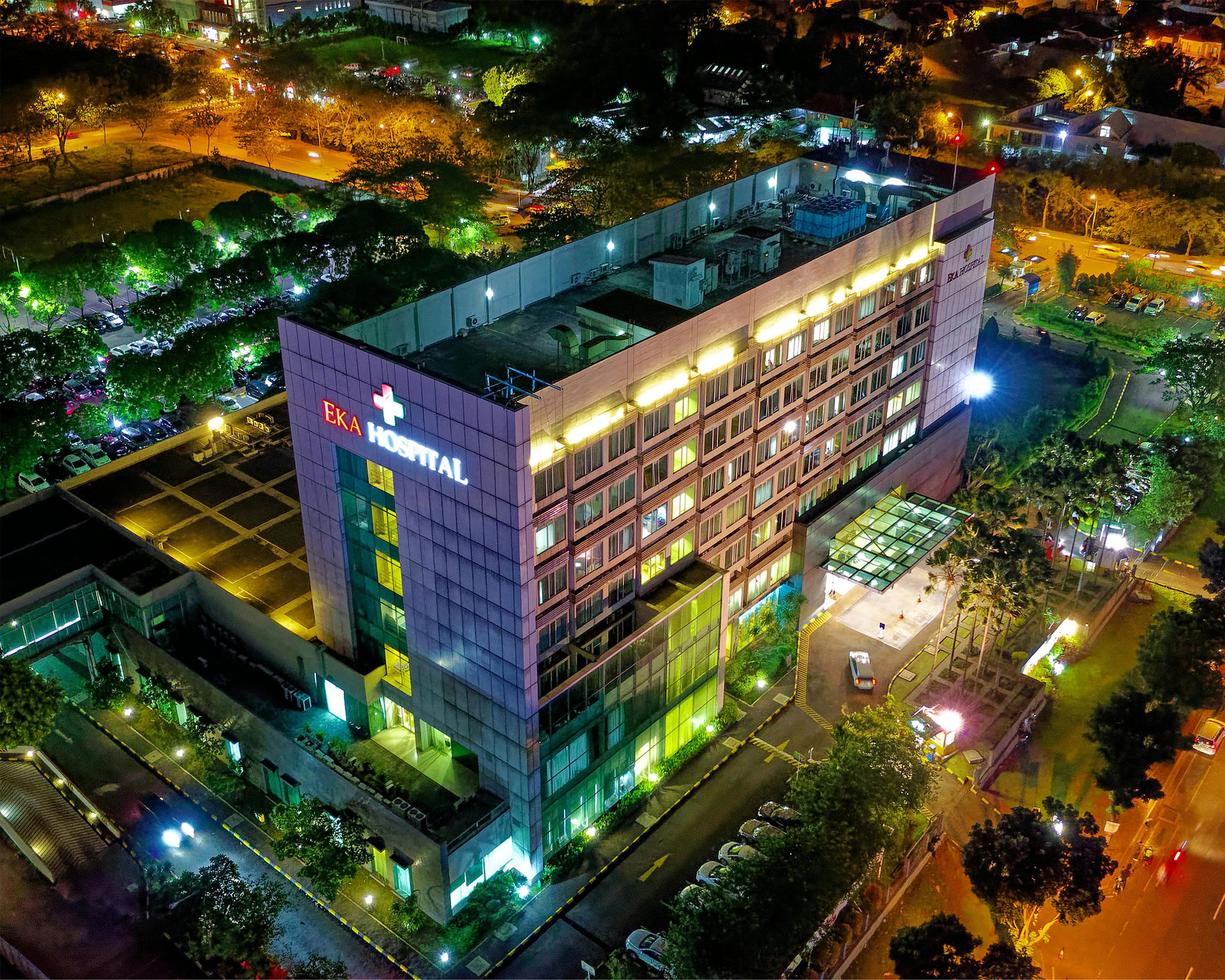 STELION-PowertrainEnergy back-up