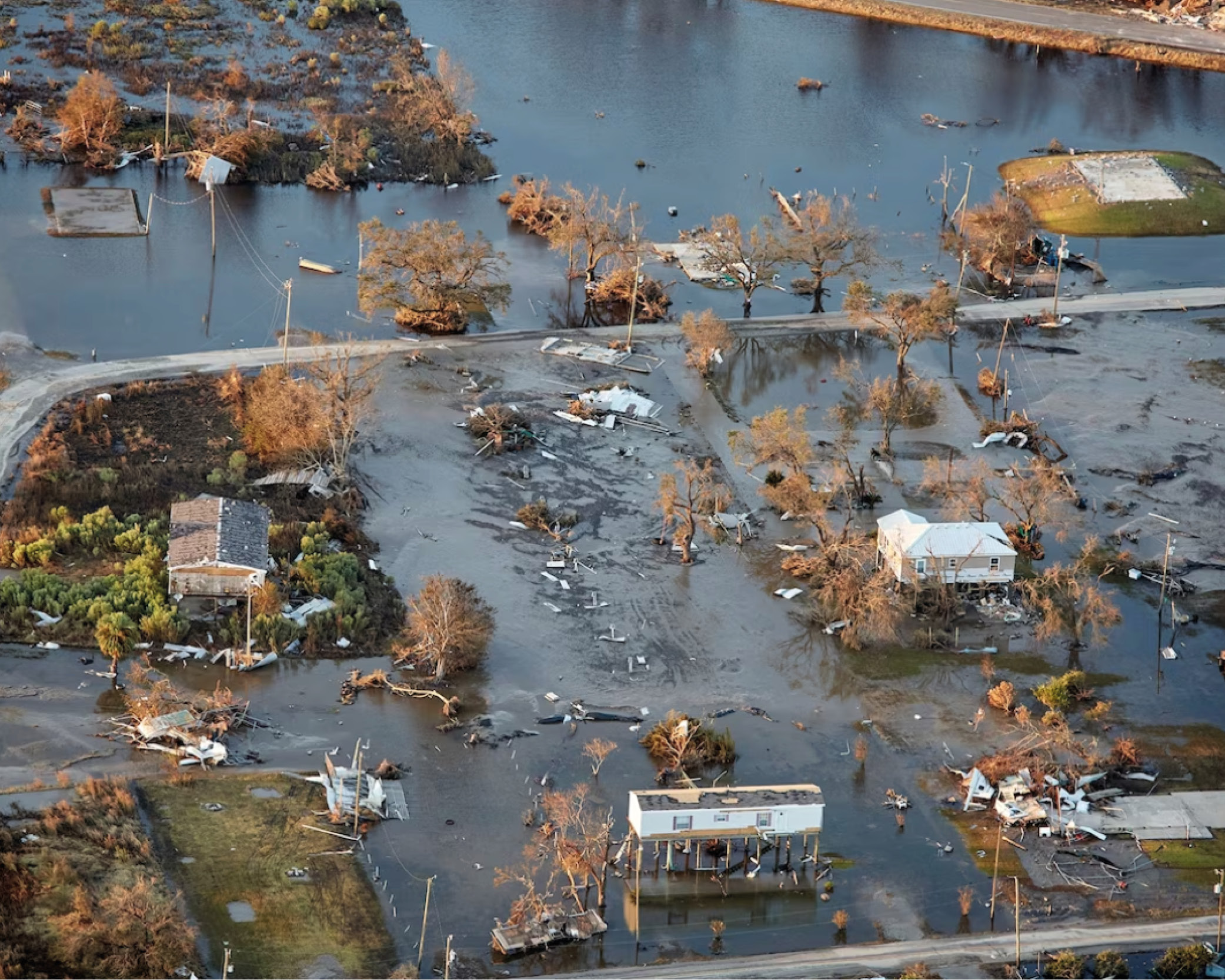 Stelion Powertrain_Disaster relief