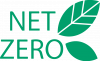 net-zero-100×61