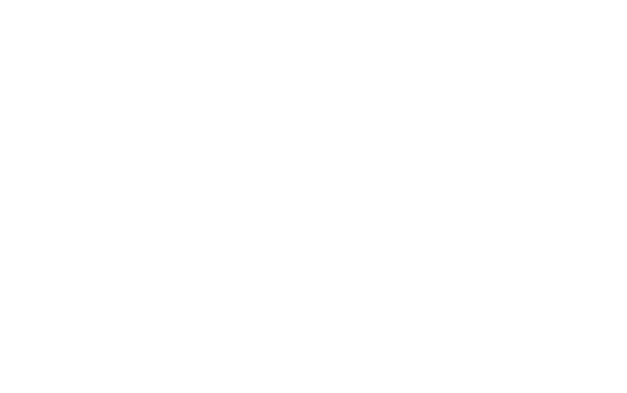 Hydros power