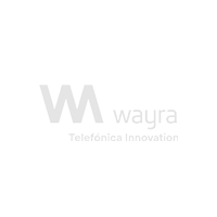 Wayra home1